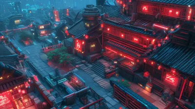 必看！2025.9.3奶奶模拟器礼包码福利满满